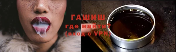ECSTASY Горняк
