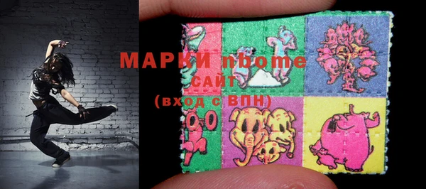 ECSTASY Горняк